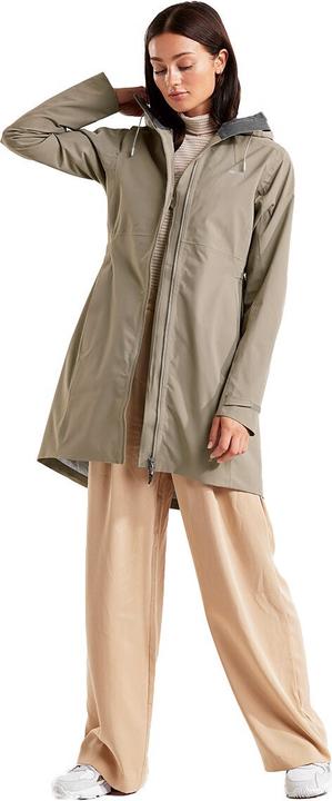 Immagine prodotto Didriksons Bea 3 (XL)