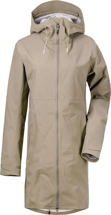 Immagine prodotto Didriksons Bea 3 (XL)