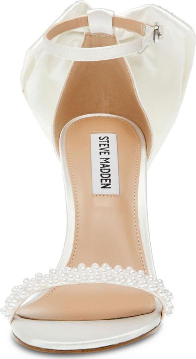 Image du produit Steve Madden Sandalen (37)