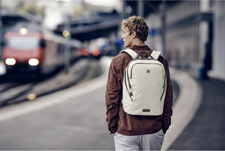 Actual product image Wenger MX Light (21 l)