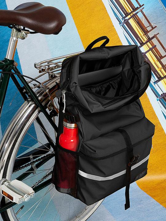 Produktbild Eastpak Maclo Bike Tarp (31 l)