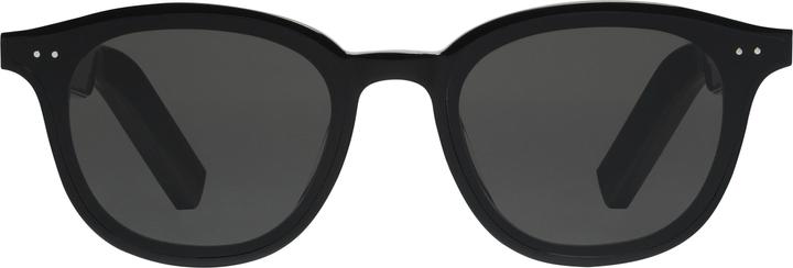 Immagine prodotto Huawei X Gentle Monster Eyewear II Smart Lang (ANC, 5 h, Senza fili)