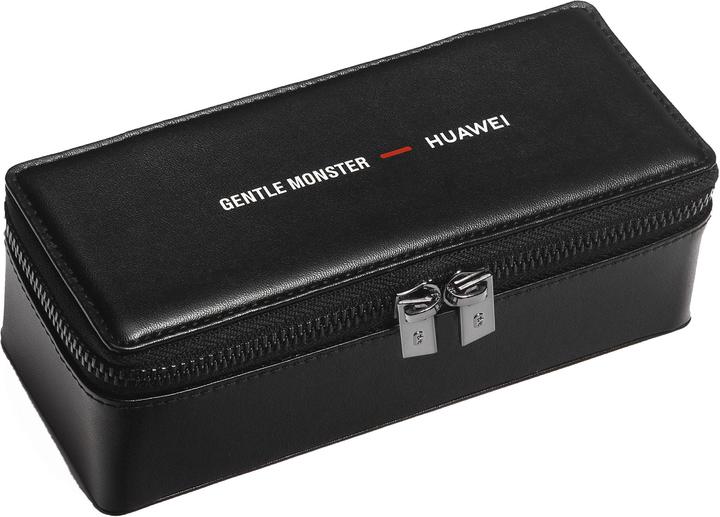 Immagine prodotto Huawei X Gentle Monster Eyewear II Smart Lang (ANC, 5 h, Senza fili)