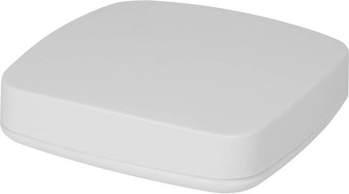 Actual product image Rademacher Start2Smart Bridge