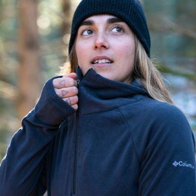 Produktbild Columbia Glacial IV (XXL)