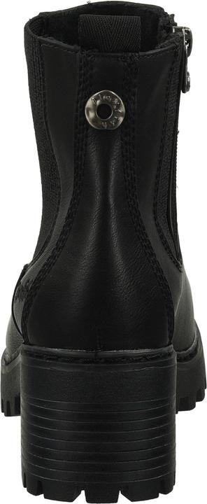 Produktbild Blowfish Stiefelette (37)