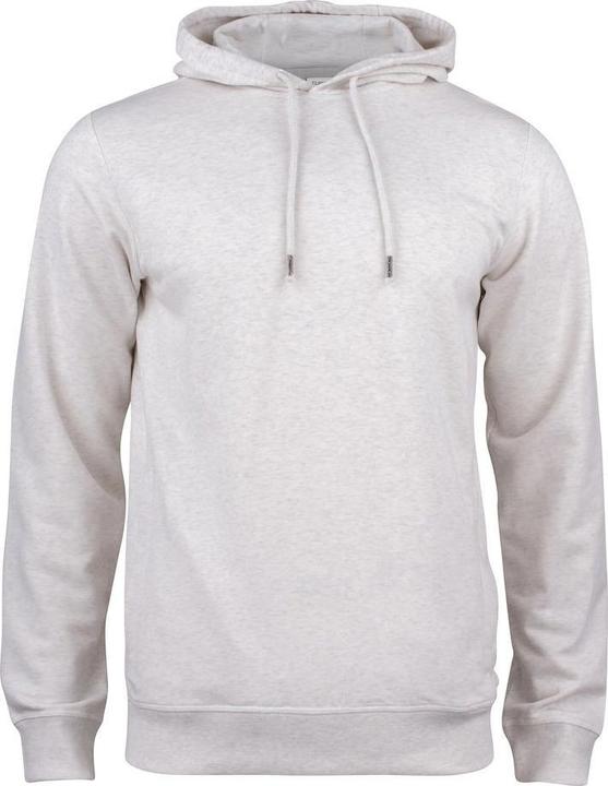 Clique Premium Kapuzenpullover