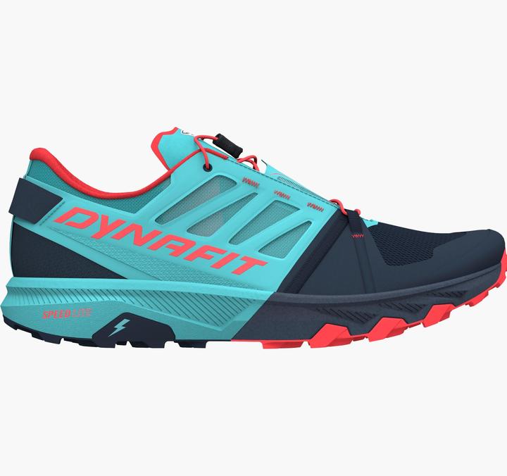 Actual product image Dynafit Alpine Pro 2 running shoe (41)