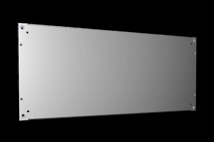 Image du produit Rittal Plaque de montage partielle VX, BH : 900x400 mm
