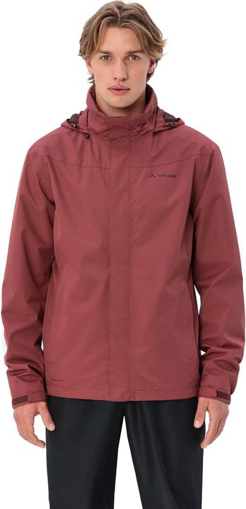 Actual product image Vaude Escape Bike Light Jacket (M)