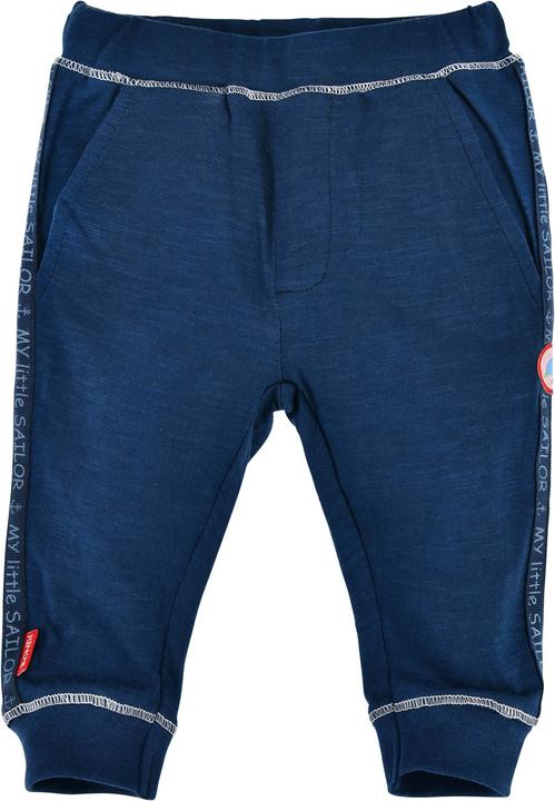 Bondi Baby Laufhose Schildkröte (50)