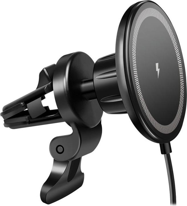 Actual product image LogiLink Check