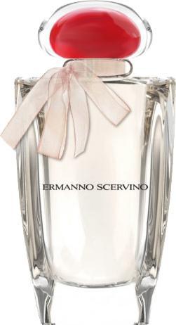 Ermanno Scervino Eau de Parfum Spray