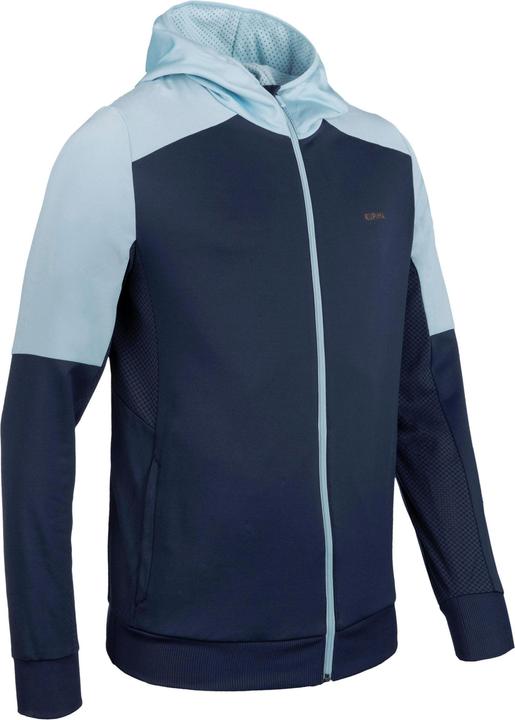 Produktbild Kalenji Athletics Warm Up (S)