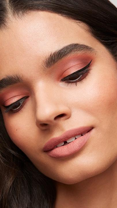 Produktbild Revlon CS Micro Easy Precision Liquid Liner No 001 (Blackout 001)