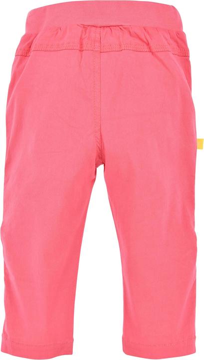 Produktbild Bondi Kleinkinder Hose turn up (68)