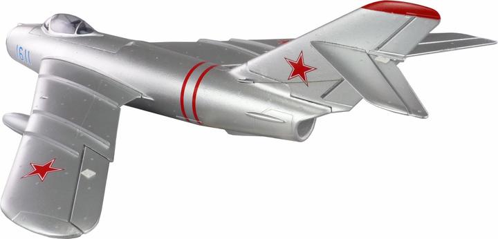 Produktbild Amewi MIG E17 (Jet)