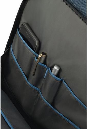 Image du produit Samsonite Guardit 2.0 (15.60")