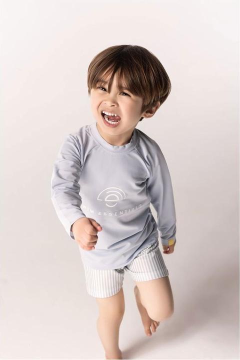 Image du produit Swim Essentials boxeur de natation (92)