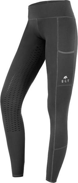 Produktbild ELT Ella (40)