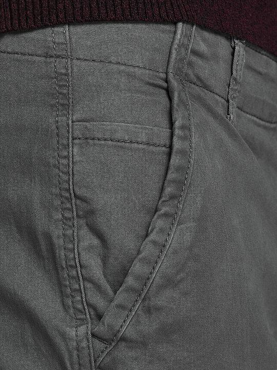 Produktbild Jack & Jones Paul Flake (152)