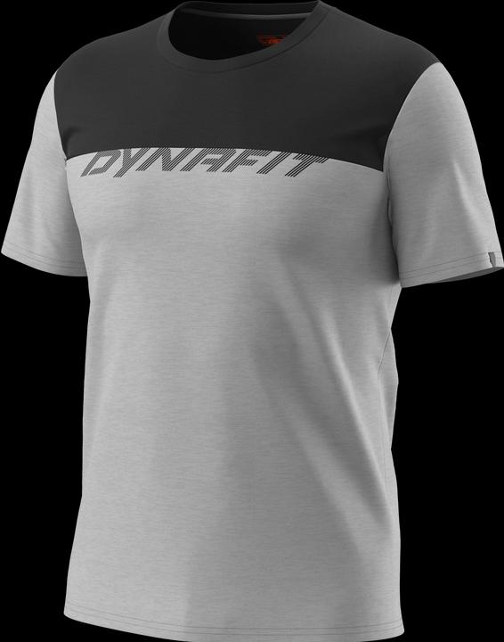 Produktbild Dynafit 24/7 DRIRELEASE T-SHIRT, Herren (XXL)