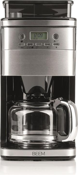 Produktbild Beem Filterkaffeemaschine Fresh Aroma Perfect Superior