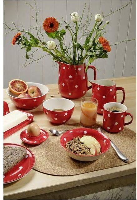 Immagine prodotto Rössler Heidi Rösti (1 x, 27 cm)
