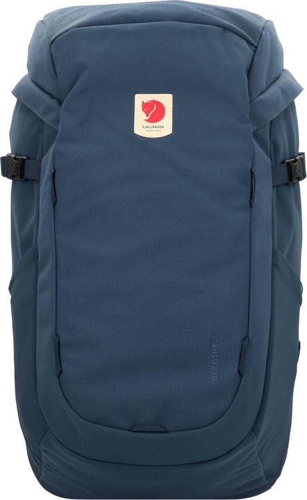 Actual product image Fjällräven Ulvö (30 l)