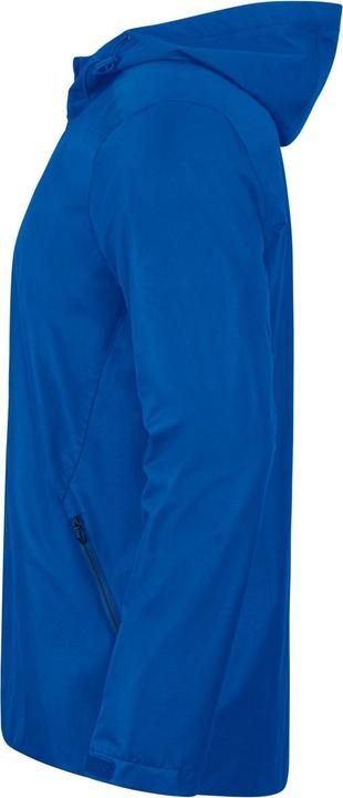 Immagine prodotto JAKO Giacca All Weather Allround (3XL)