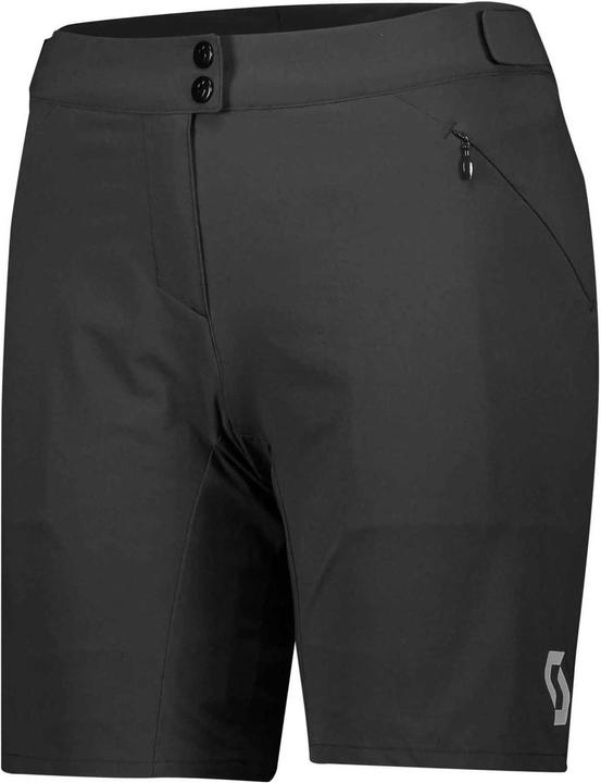 Actual product image Scott Sports Endurance (L)