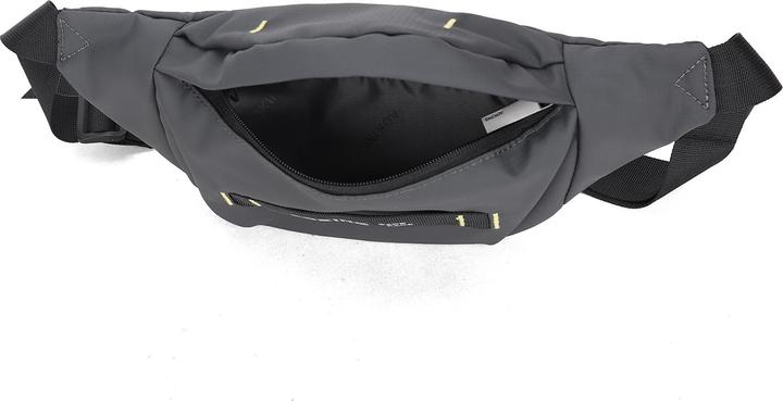 Produktbild Aoking Gürteltasche