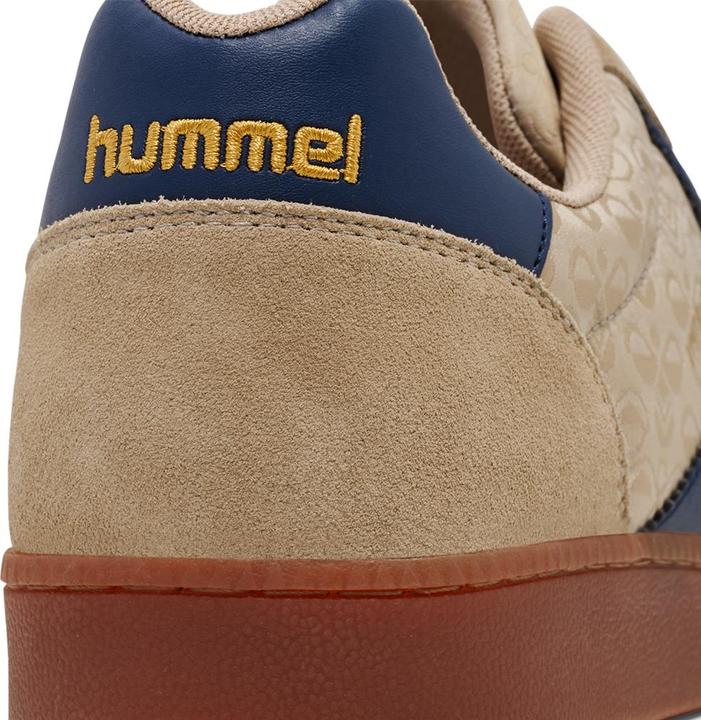Actual product image hummel VM78 CPH JQ (38)