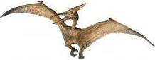 Image du produit Papo Pteranodon