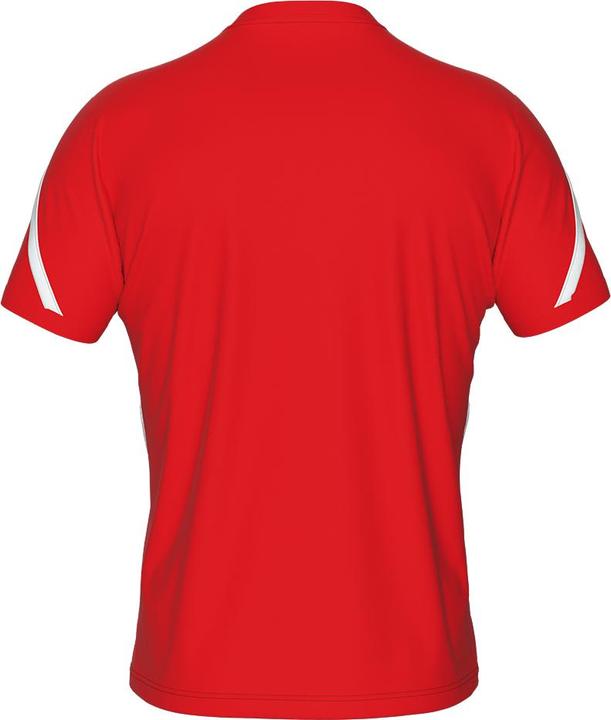 Actual product image Errea Shirt Curtis S/S Ad (S)