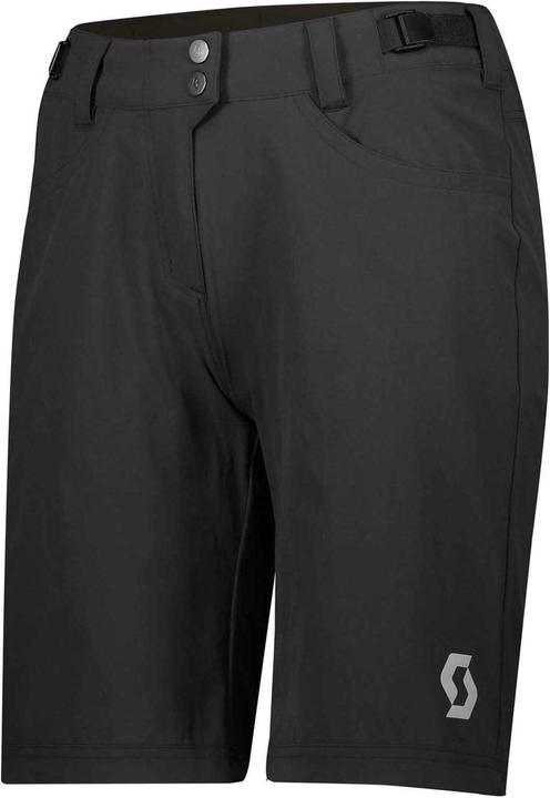 Immagine prodotto Scott Sports Flusso dei sentieri (XS)