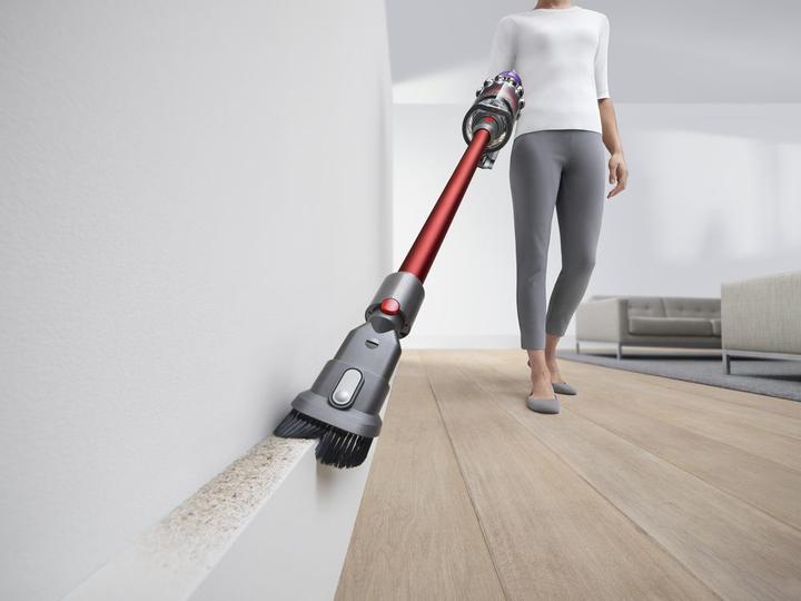Produktbild Dyson V11 Fluffy