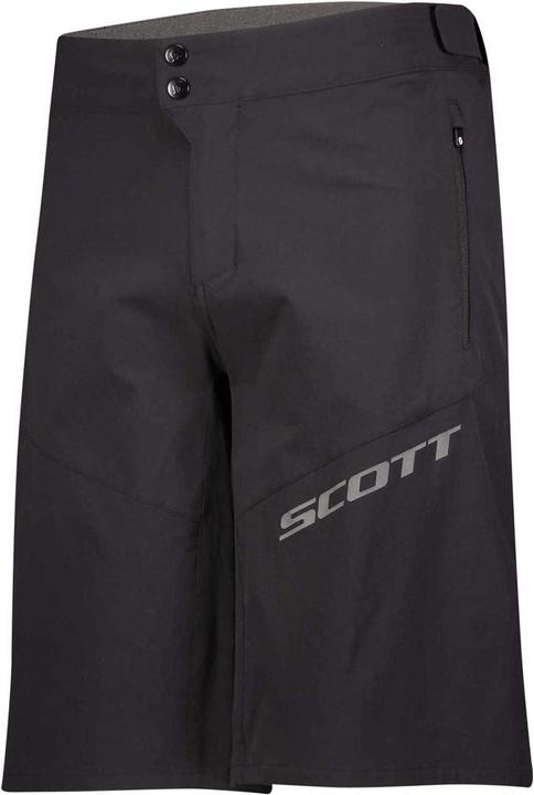 Image du produit Scott Sports Endurance (M)