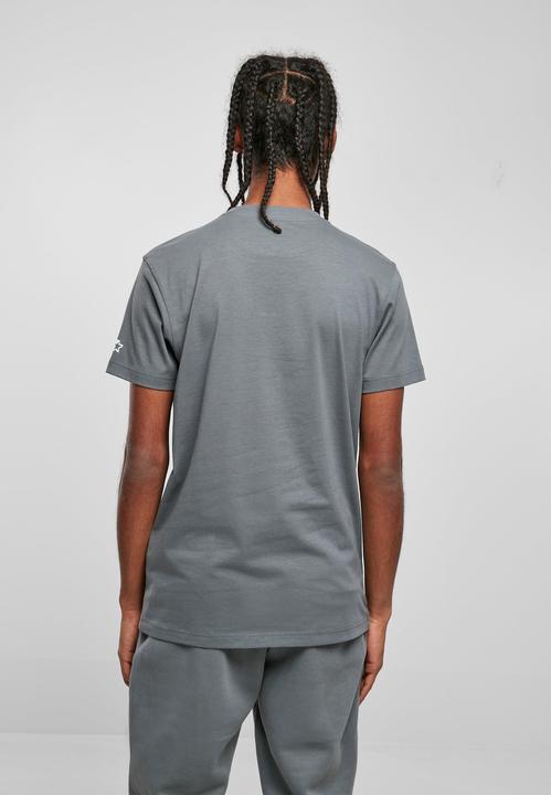 Actual product image Starter Essential Jersey - 11860 (S)