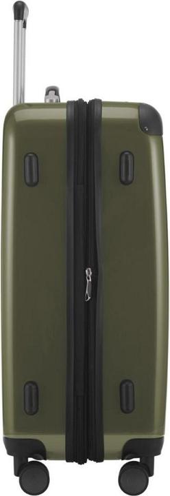 Image du produit Hauptstadtkoffer Mitte - Grande valise coque dure (74 l, M (50 - 90l))