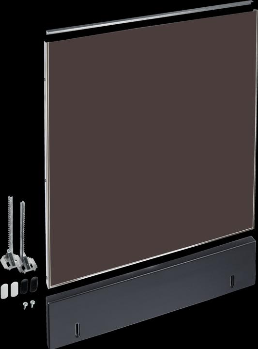 Immagine prodotto Miele GDU 60/60-7