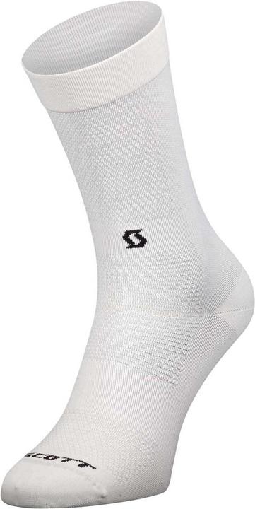 Actual product image Scott Sports Performance No Shortcuts Crew (39 - 41)
