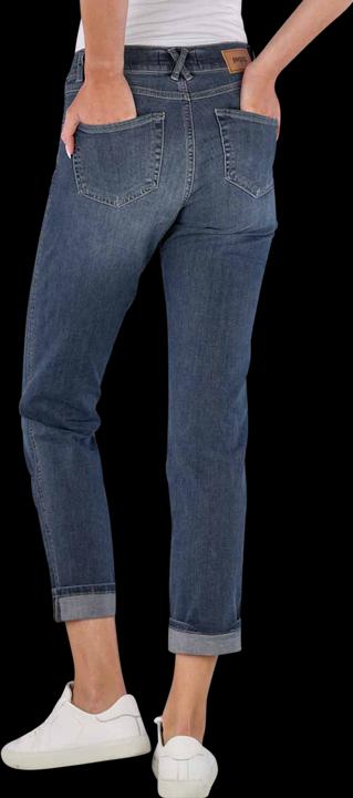 Image du produit Angels 10020635 (W32/L32)
