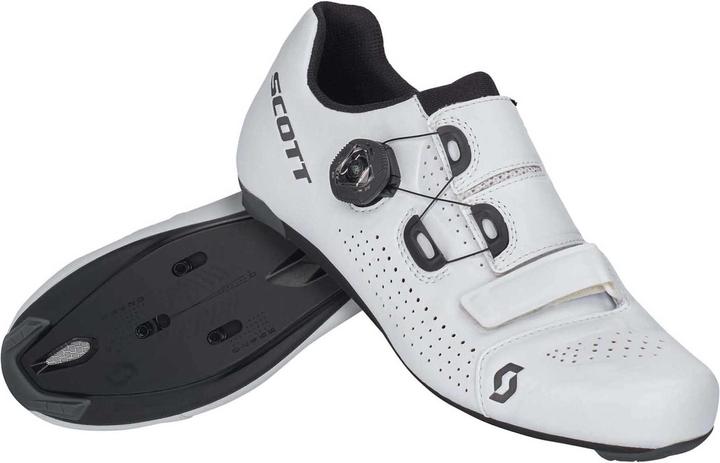 Produktbild Scott Sports Road Team BOA (41)