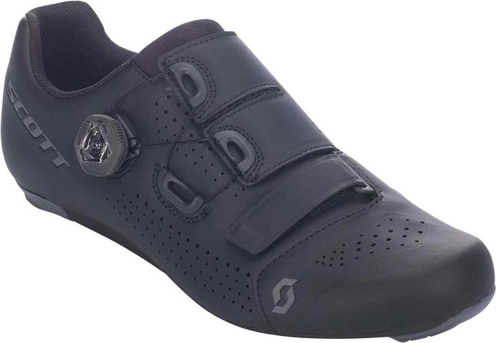 Produktbild Scott Sports Road Team BOA (45)