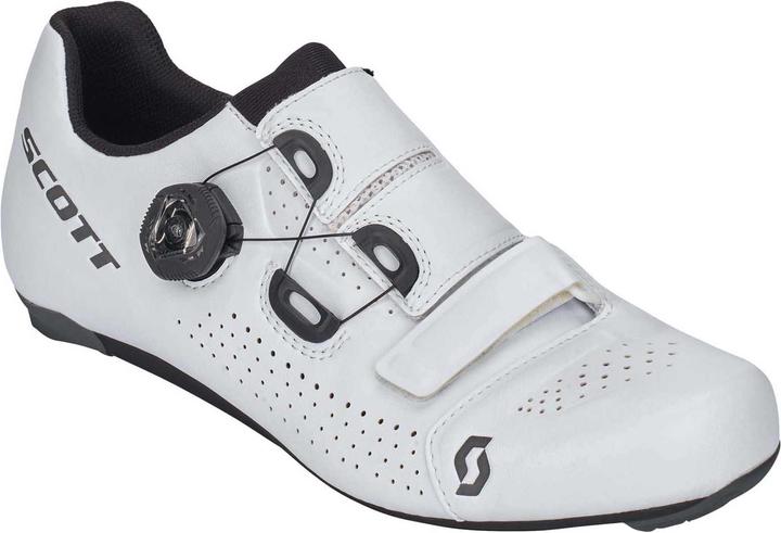 Produktbild Scott Sports Road Team BOA (41)