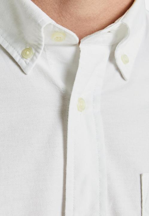 Actual product image Jack & Jones Brook (S)