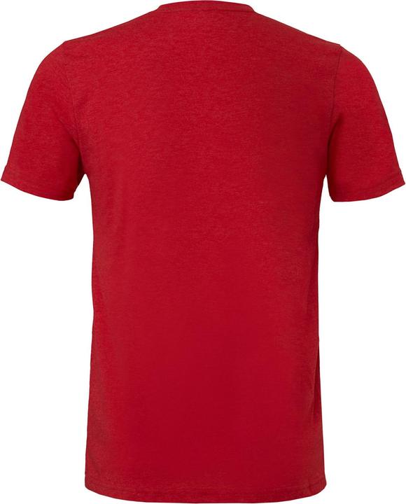 Actual product image Bella Canvas UTBC168 P (XXL)