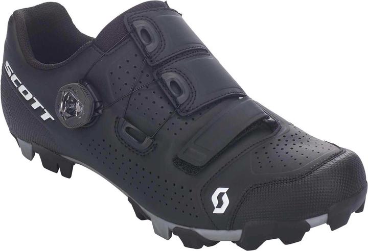 Produktbild Scott Sports Team BOA (47)