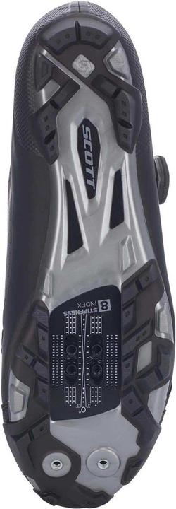 Immagine prodotto Scott Sports Squadra BOA (46)